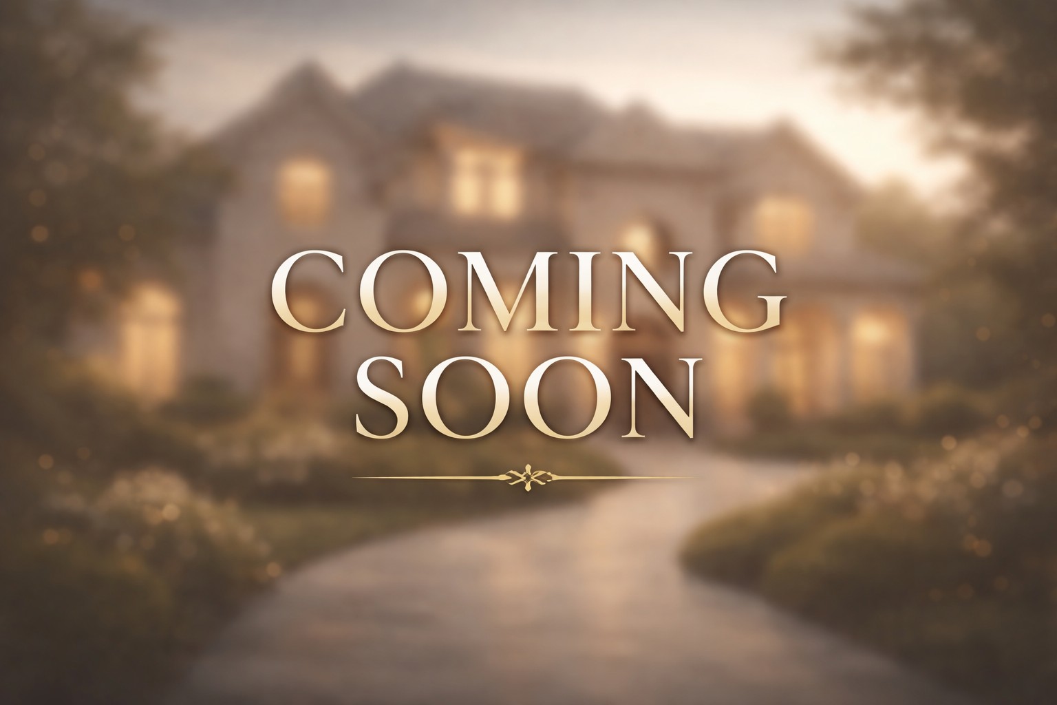 Wake Forest Country Estate